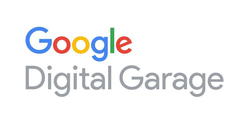 6 Cursos de Marketing Digital | Grátis e pagos 4 digital garage