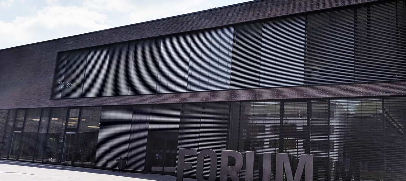 Hs heilbronn master picture