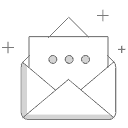 私の小さなビジネスのための無料のオンライン広告を取得する方法💸。 2 1470399667 Newsletter