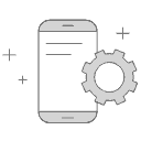 私の小さなビジネスのための無料のオンライン広告を取得する方法💸。 5 1470399674 App Development